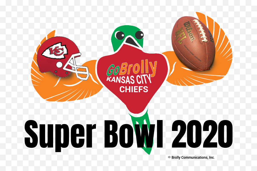 How To Stream Nfl And Super Bowl Emoji,Superbowl 53 Logo