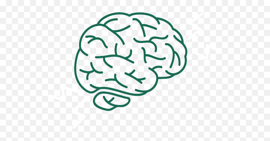 What Is Ms - Multiple Sclerosis Center Uab Emoji,Mri Clipart