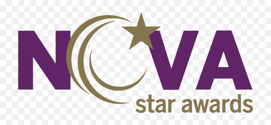 Nova Star Awards Emoji,Star Logo Nova