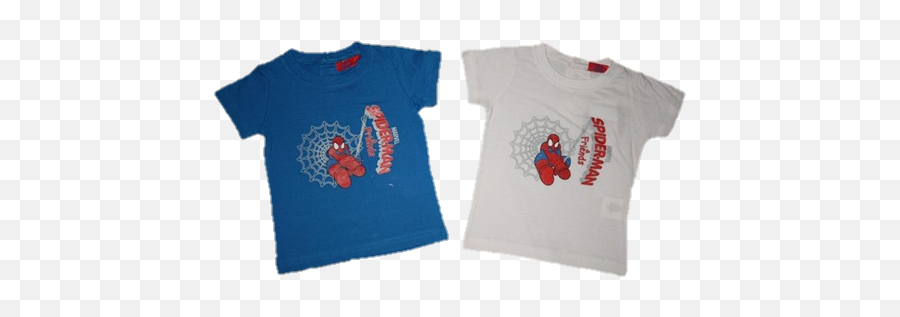 Spiderman T Emoji,Spiderman Logo Shirts