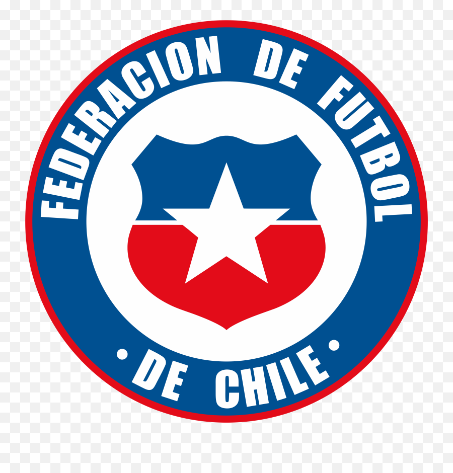 Chile National Football Team - Wikipedia Emoji,Chile Flag Png