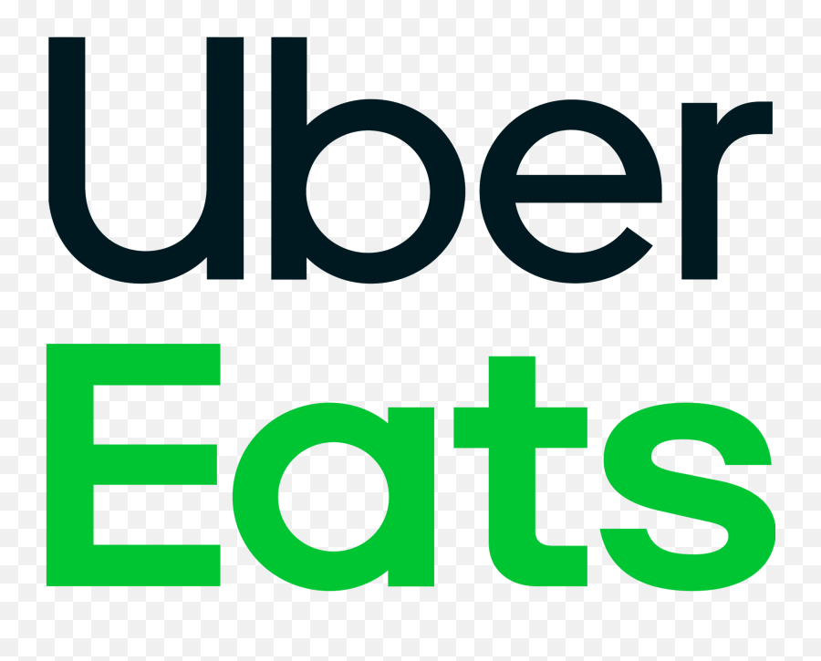 Uber Eats Logo Emoji,Uber Eats Png