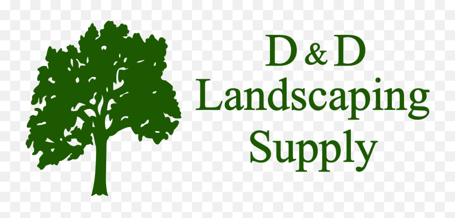 Landscaping Contractor Portage Oh Emoji,Landscaper Logo