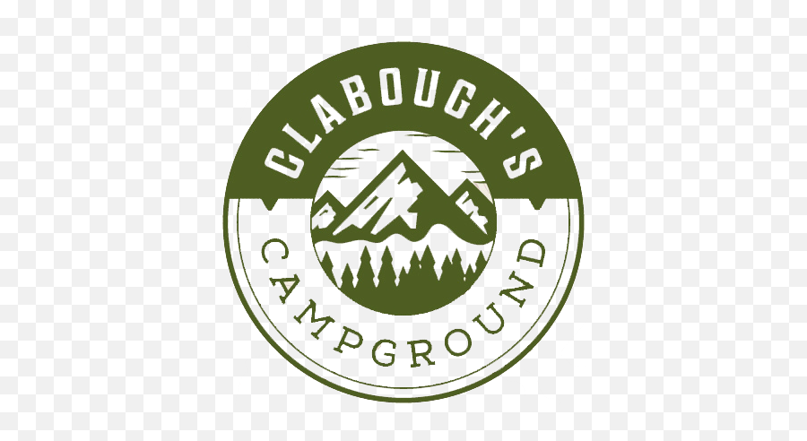 Claboughu0027s Campground U0026 Cabins 800 - 9658524 Stay At Emoji,Lazy Town Logo