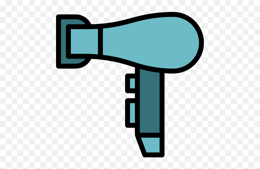 Free Icon Hair Dryer Emoji,Hair Dryer Clipart