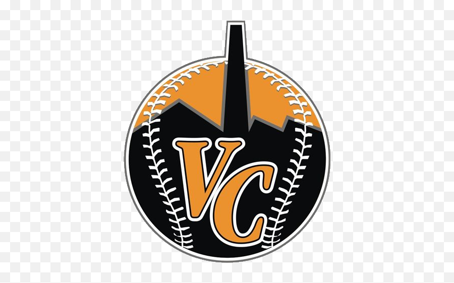 Baseball Logos Emoji,Beisbol Logo