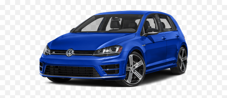 2015 Volkswagen Golf R Ratings Pricing Reviews And Awards Emoji,R Car Logo