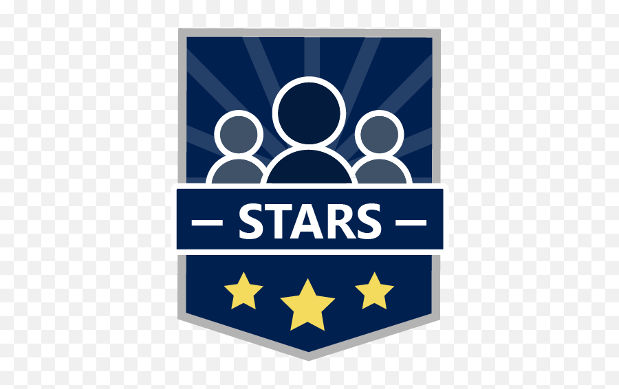Community Stars - Microsoft Dynamics Community Badges Emoji,Microsoft Dynamics Logo