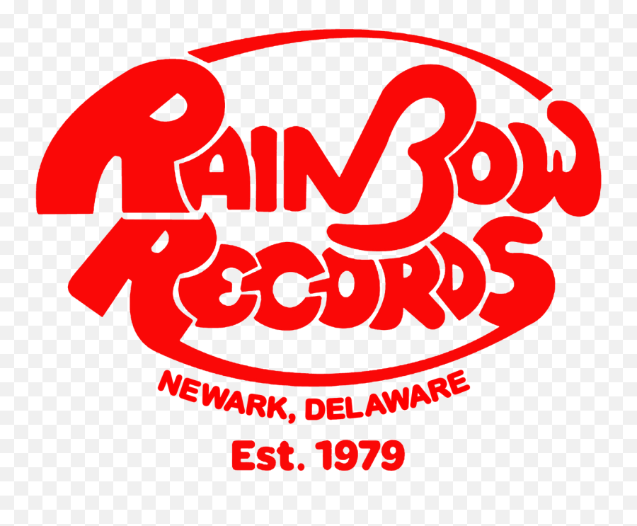 Punk My Site - Rainbow Records Newark Emoji,Dead Kennedys Logo
