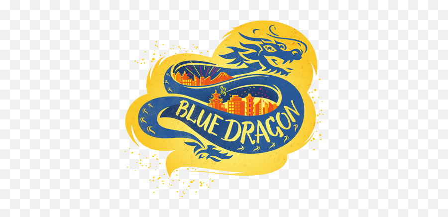 Original Sweet Chilli Sauce Products Blue Dragon Emoji,Blue Dragon Png