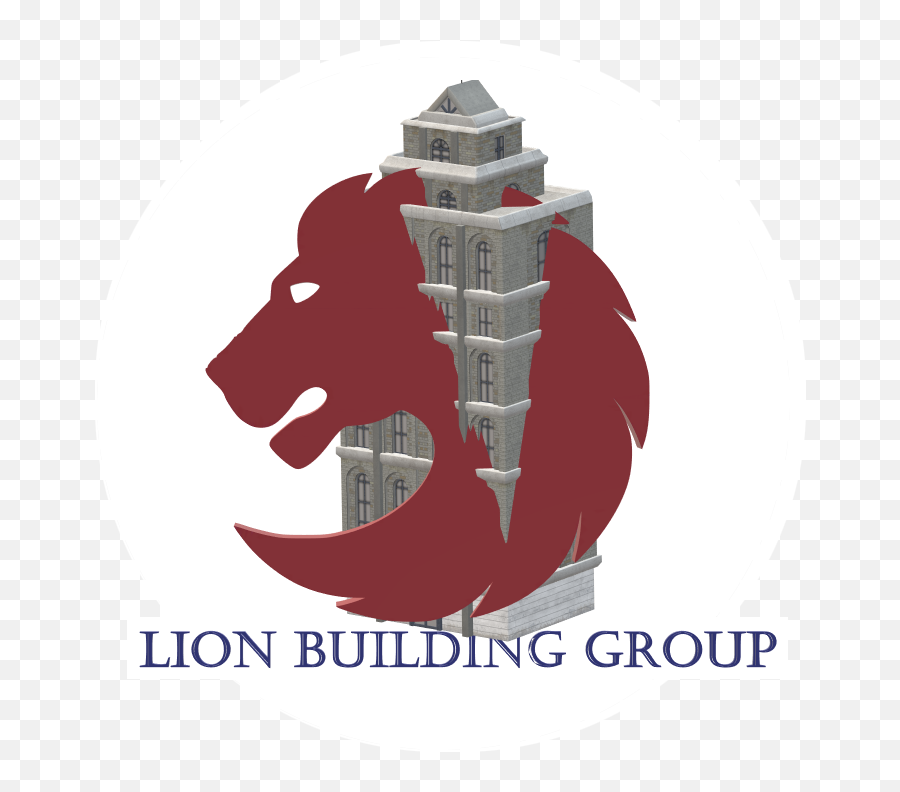 Holiday Inn Express And Suites U2014 Lion Building Group Emoji,Holiday Inn Express And Suites Logo