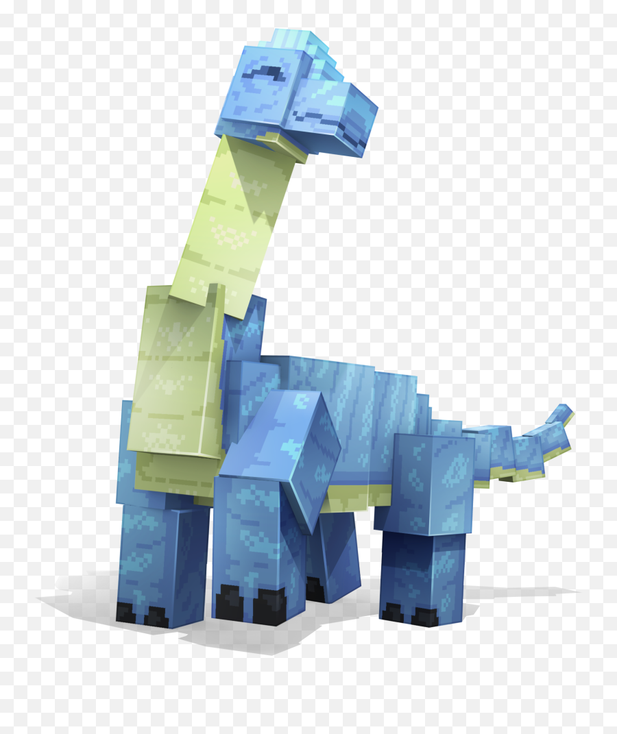 Noxcrew Destructobot Vs Dinosaurs Emoji,Brachiosaurus Png
