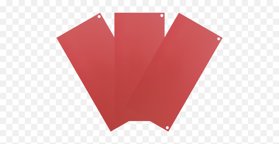 Laser Light Red - Printex Usa Emoji,Red Laser Transparent