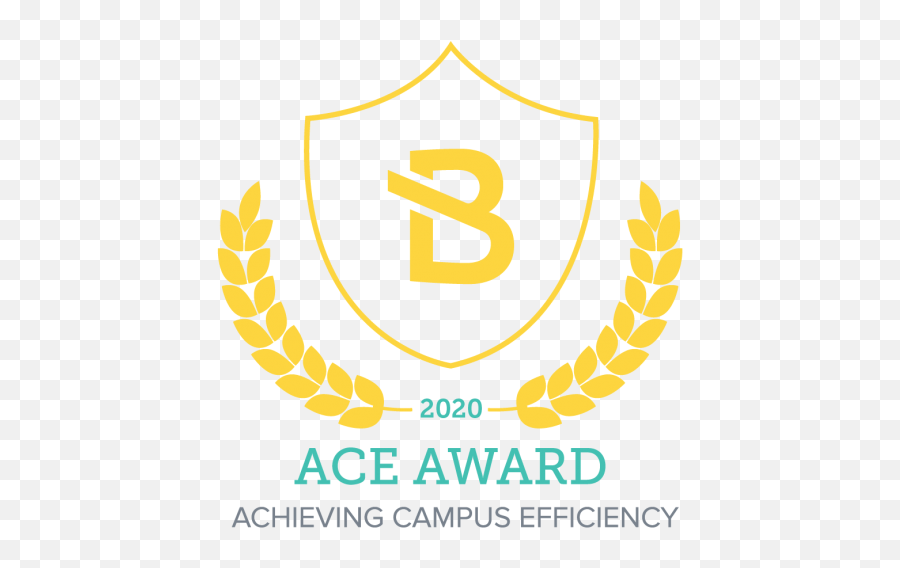 Ace - Bahamas Learning Portal Emoji,Ace Logo