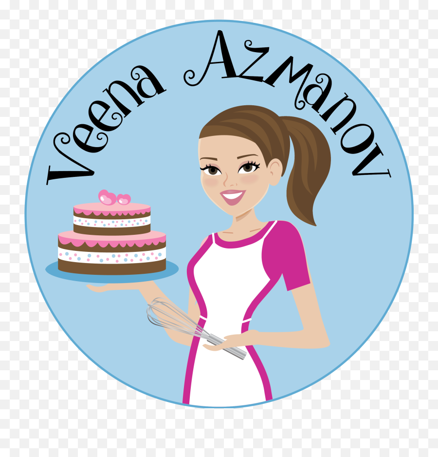 Cropped - Cake Logo Png Emoji,Cake Logo