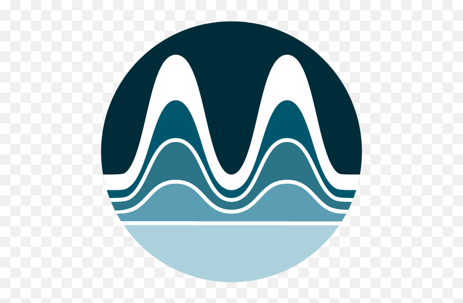 Portal Login - Rivendell Music Academy Emoji,Sound Wave Logo