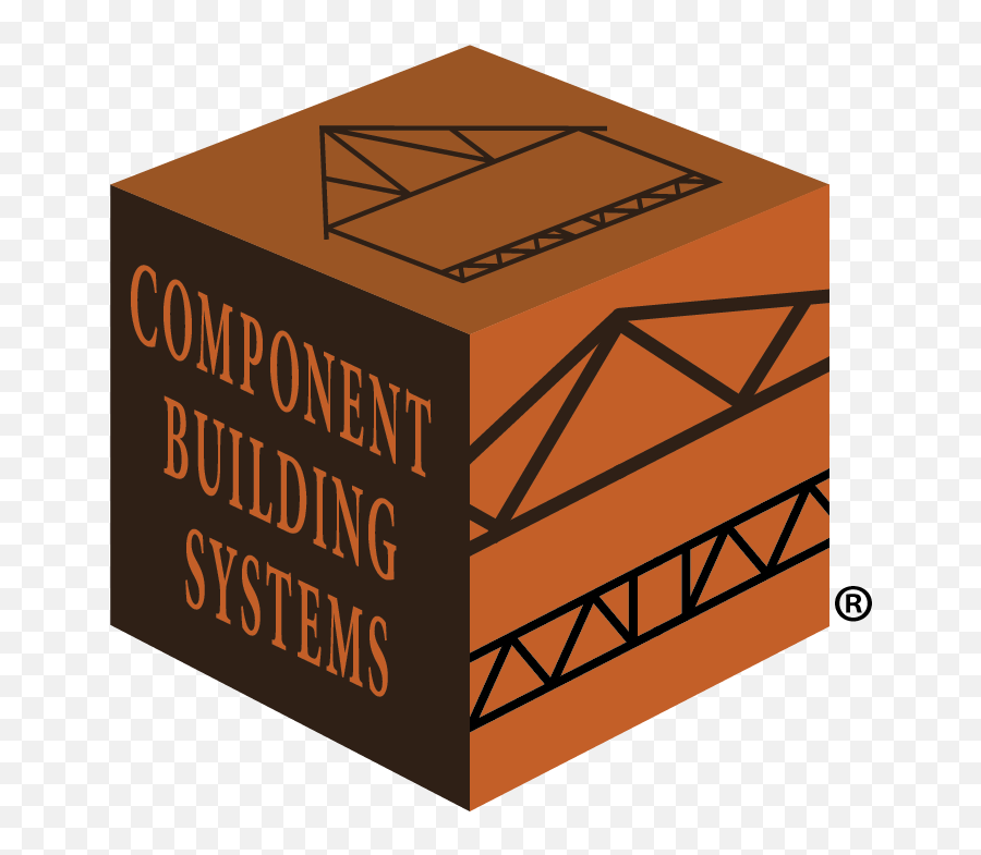 Component Building Systems Inc Emoji,Build Png
