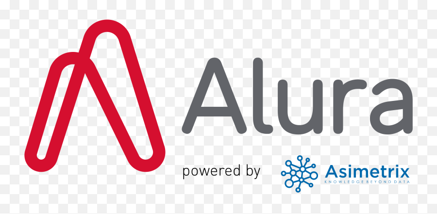 Alura U2013 Animal Health And Nutrition - Language Emoji,Animal Logo