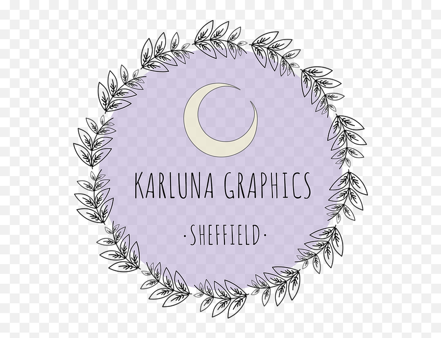 Home Karluna Graphics Emoji,Floral Wreath Transparent Background