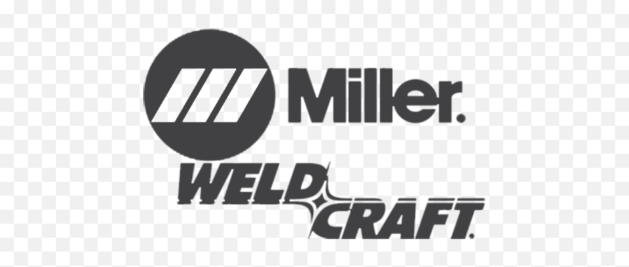 Industrial Gas Cutting U0026 Welding Equipment - Afritech Emoji,Miller Welding Logo