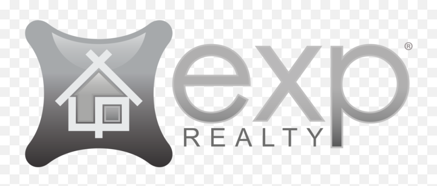 Charlene Carter Bailey Emoji,Exp Realty Logo