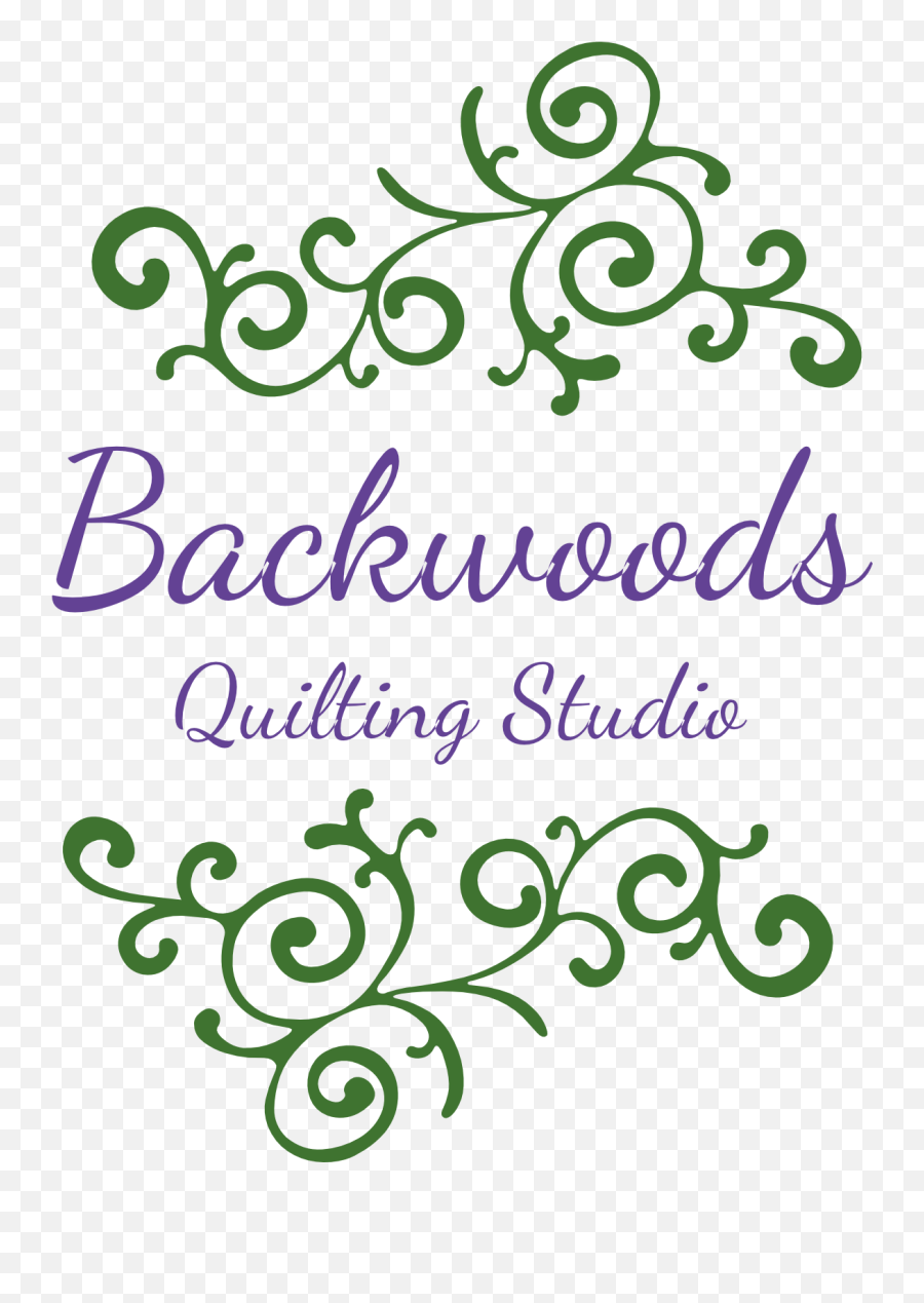 Backwoods Png - Bin Younus Collection Gujranwala Emoji,Backwoods Logo