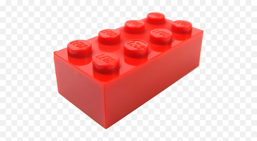 Lego Png - Lego Png Emoji,Lego Png