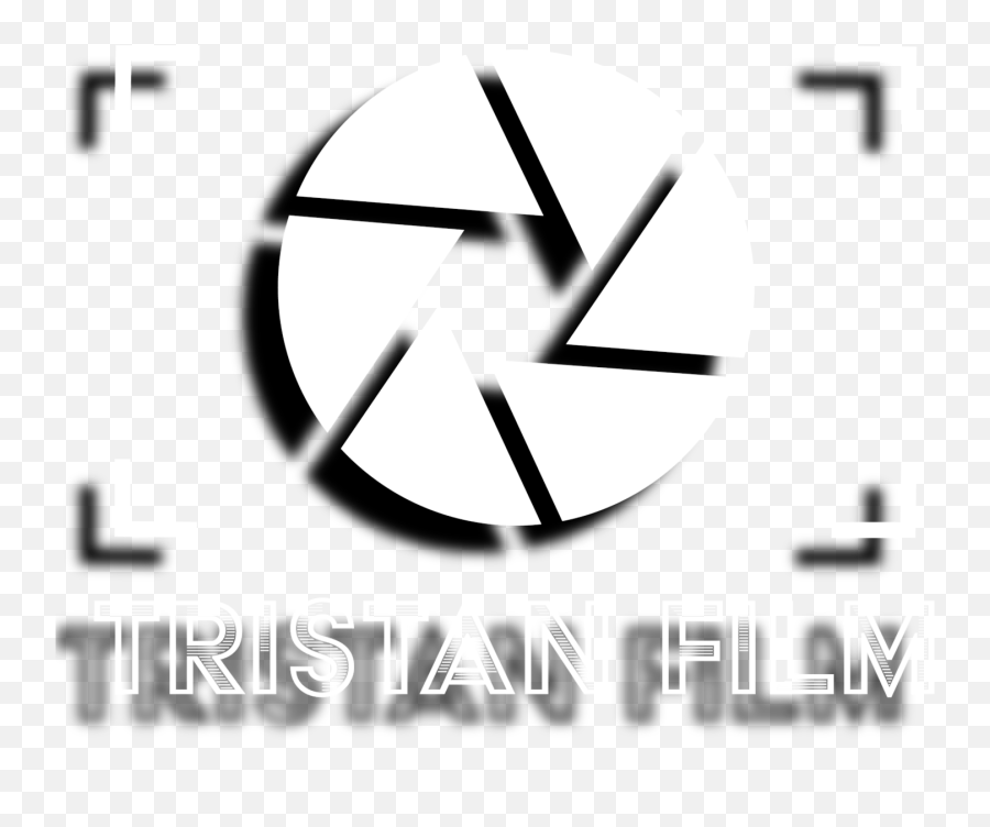 Tristan Film Telegram Logo Company Logo Tech Company Logos - Dot Emoji,Telegram Logo