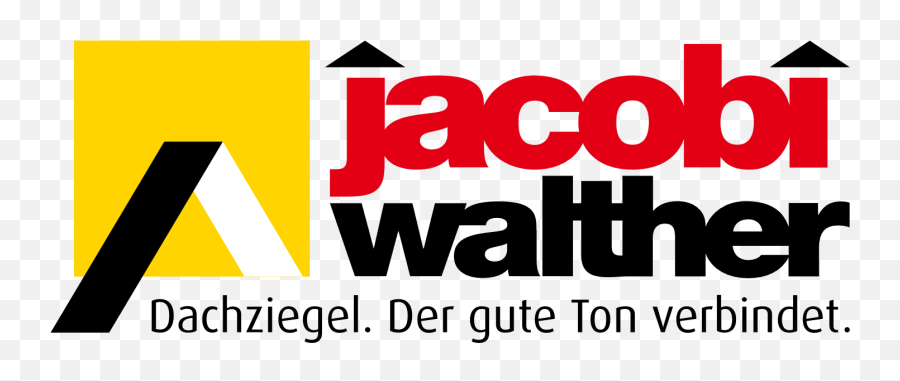 Partners - Pählerde Jacobi Walther Emoji,Walther Logo
