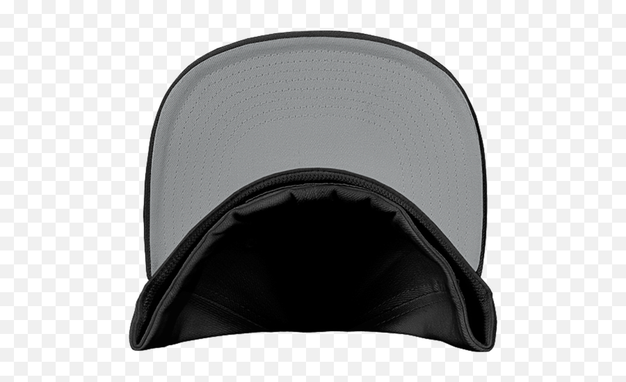 Danny Phantom Logo Baseball Cap - Trucker Hat Under Brim Emoji,Danny Phantom Logo