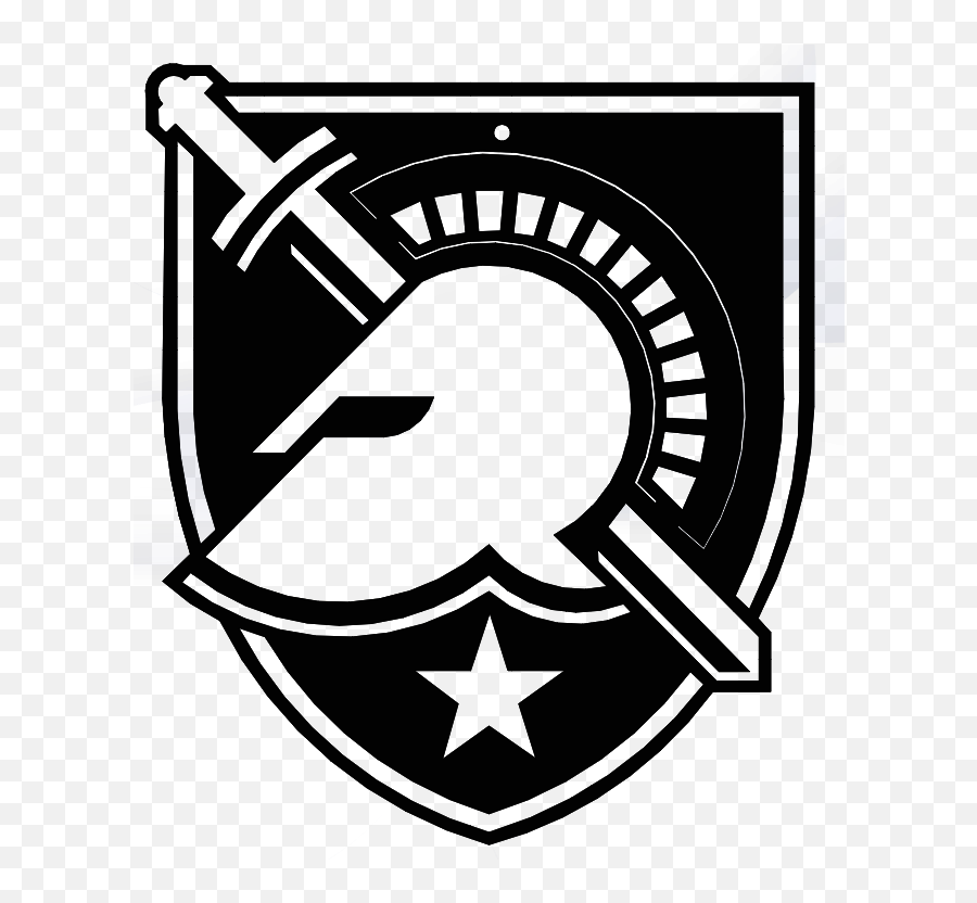 Creststeel Emoji,West Point Logo