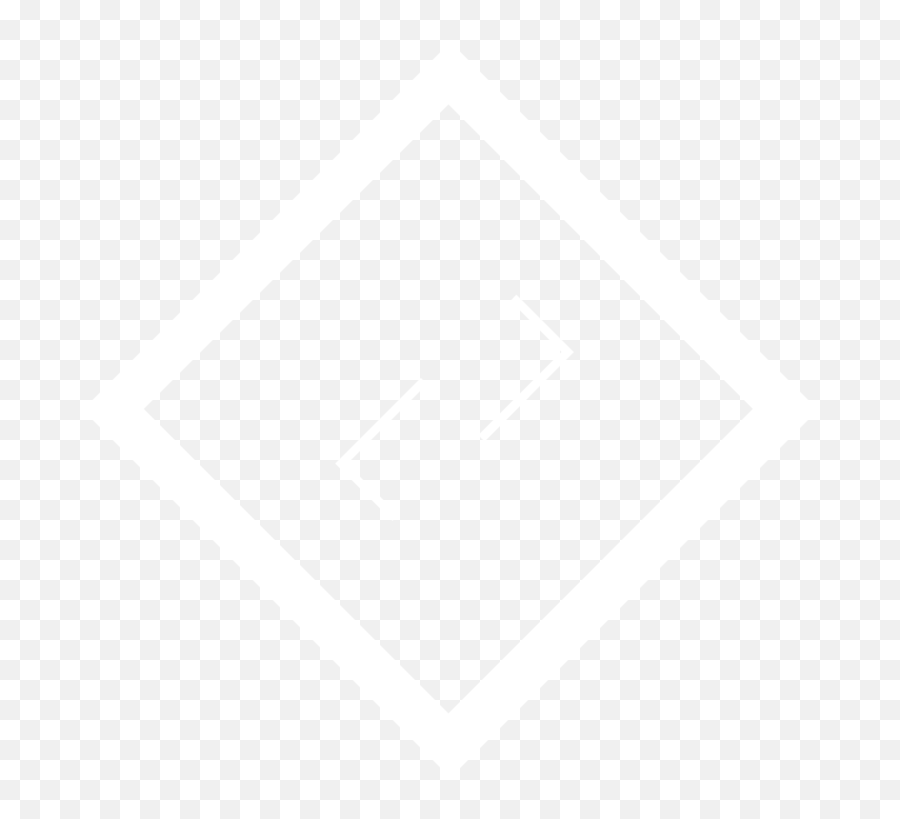 Nba Finals Logo White Transparent Png - Dot Emoji,Nba Finals Logo