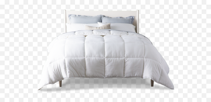 Bed Top View Png - Bed Front Png White Emoji,Make Bed Clipart