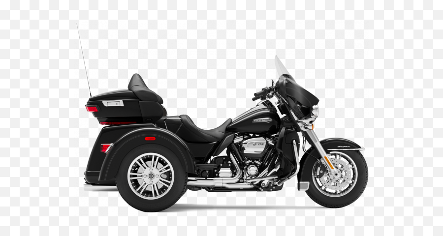 New U0026 Used Harley Dealer Serving Carson City Sparks - Harley Davidson Trike Emoji,Motorcycle Png
