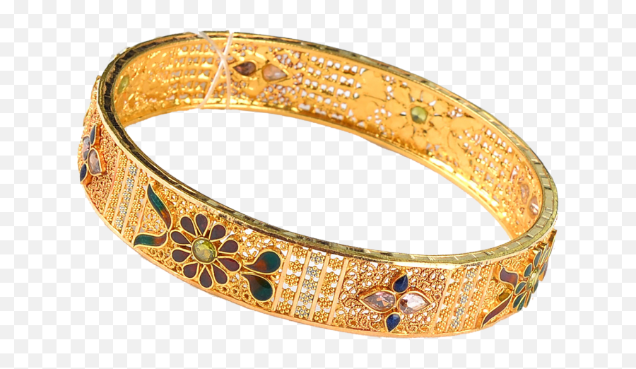 Png Jewellers Bangles Designs Png - Bangle Jewellery Png Emoji,Png Jewellers