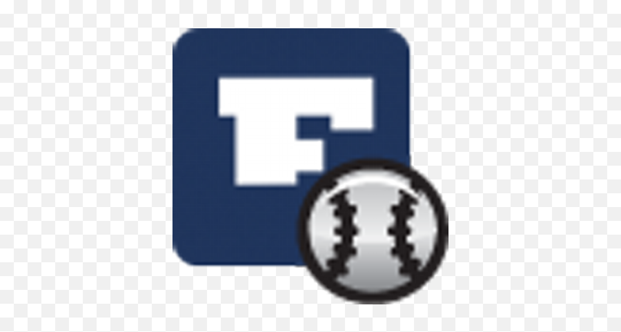 New York Yankees - Vertical Emoji,New York Yankees Logo