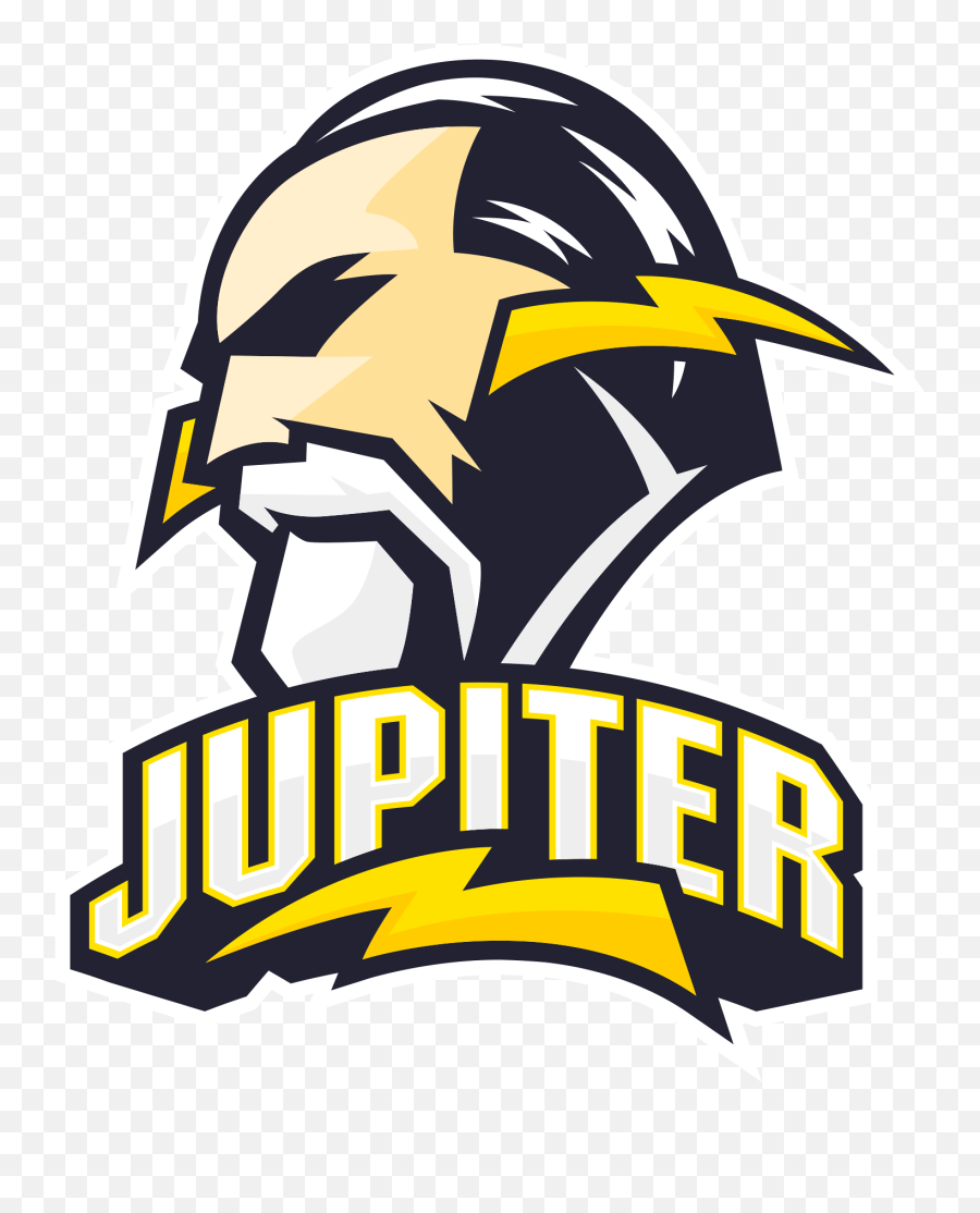 Jupiter - Jupiter Esports Emoji,Jupiter Png