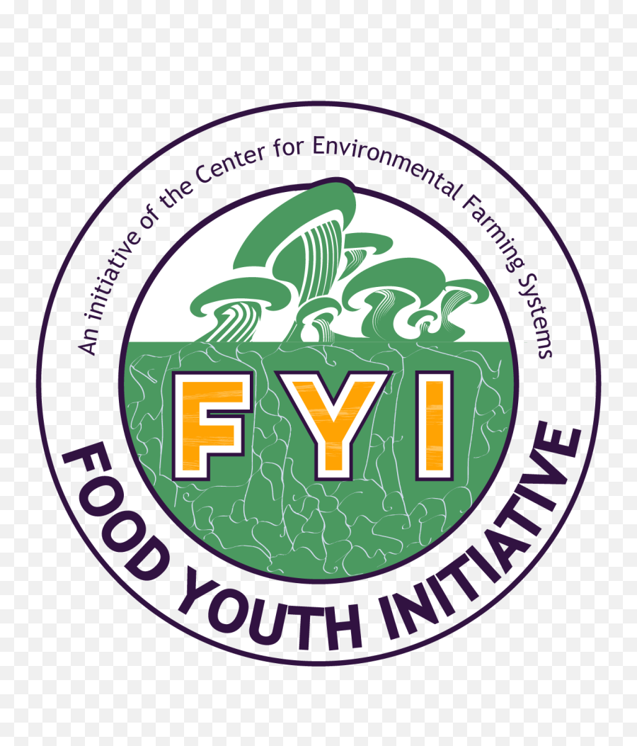 Center For Environmental Farming Systems - Language Emoji,Ncsu Logo