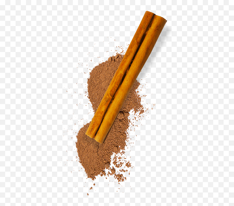 Cinnamon - Instant Coffee Emoji,Cinnamon Png