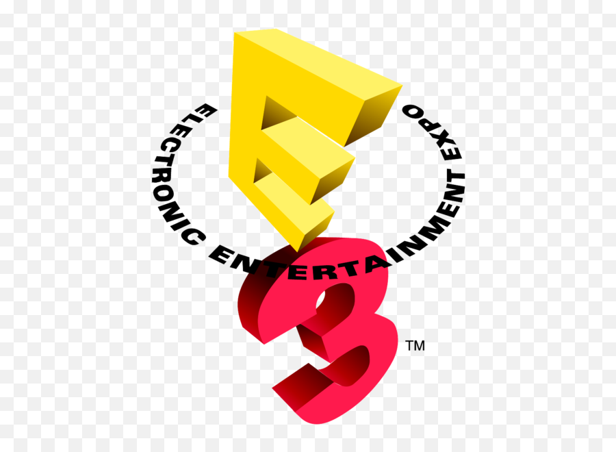 Week In Geek - E3 Mayham Halloween U0026 The Incredibles 2 Electronic Entertainment Expo Png Logo Emoji,Incredibles Logo
