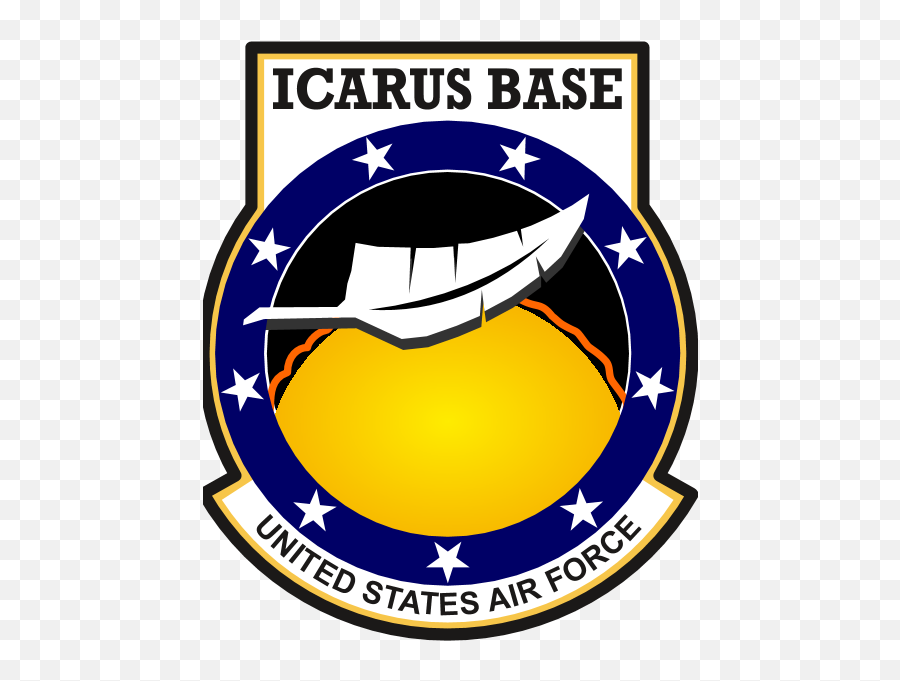 You Searched For Kid Icarus Logo - Icarus Base Emoji,Kid Icarus Logo