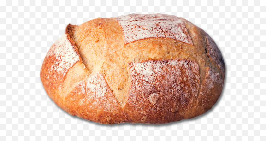 Download Bread Transparent Background - Bread Transparent Background Emoji,Bread Transparent Background