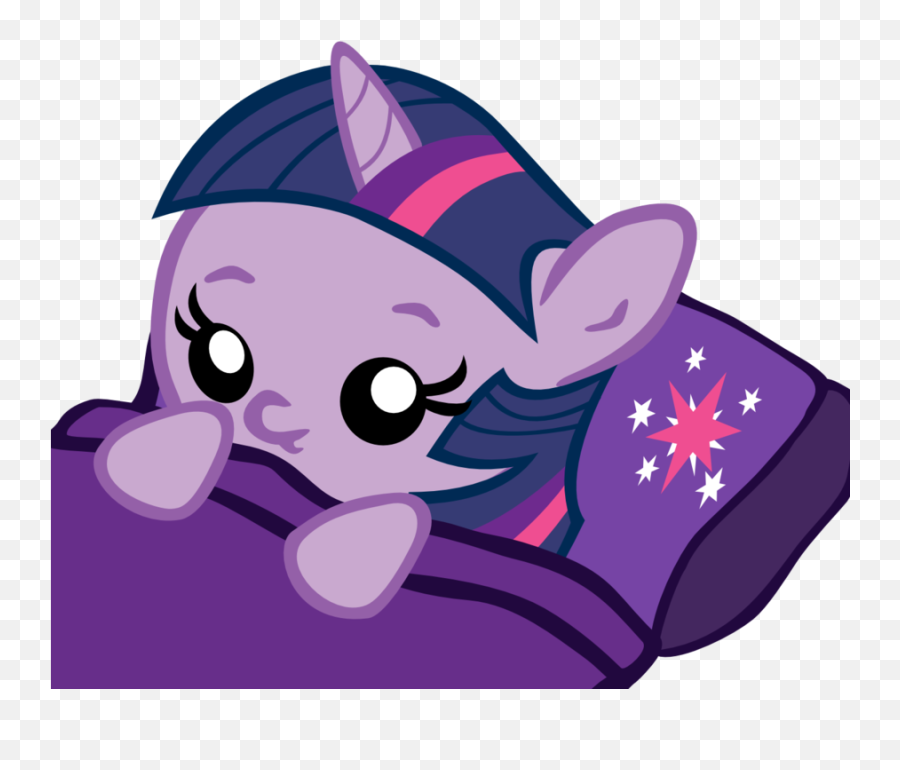 My Little Poney Bébés Fond Du0027écran Probably Containing - My Little Pony Baby Twilight Sparkle Emoji,My Little Pony Png