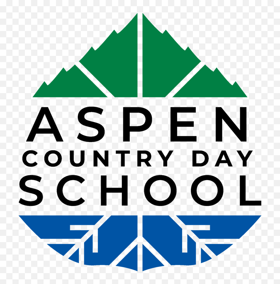 Aspen Country Day School Emoji,Png Country
