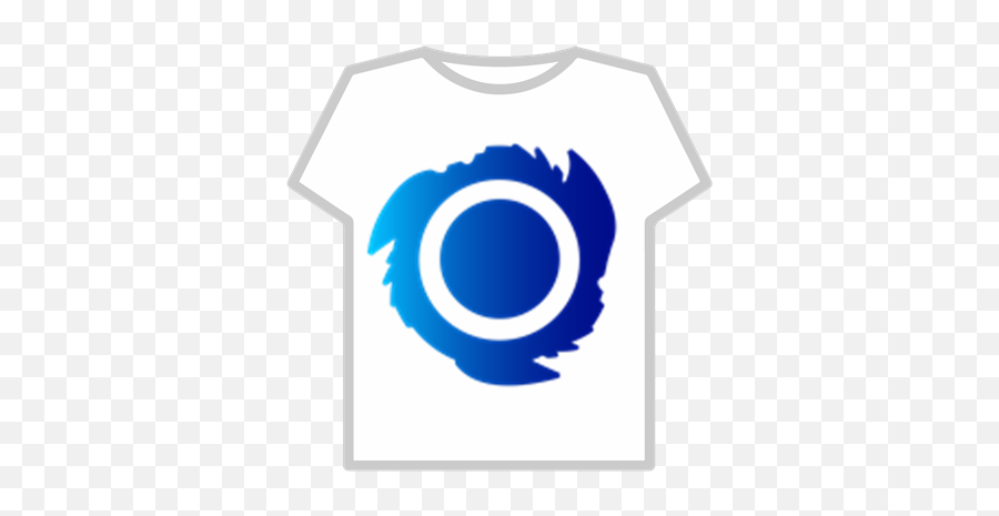 Transparent Beyblade Burst Logo Png - T Shirt Branca Roblox Emoji,Beyblade Logo