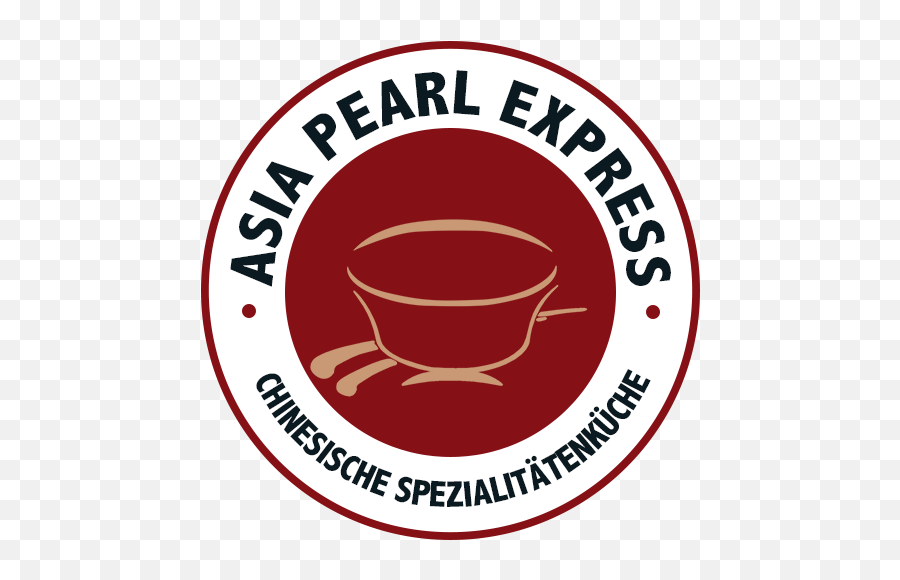 Panda Express - Panda Express Emoji,Panda Express Logo