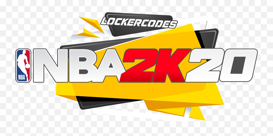 Nba 2k20 Locker Codes - Free Codes For Pc Ps4 Xbox One Nba Preseason Emoji,Nba 2k20 Logo