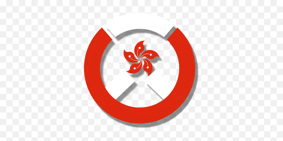 Blizzard - Language Emoji,Blizzard Logo