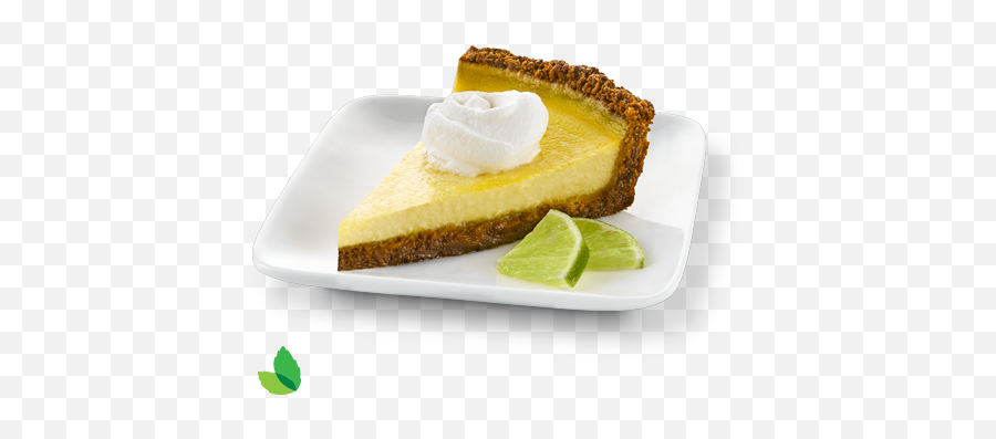 Key Lime Pie Recipe - Key Lime Pie Png Emoji,Pie Transparent Background