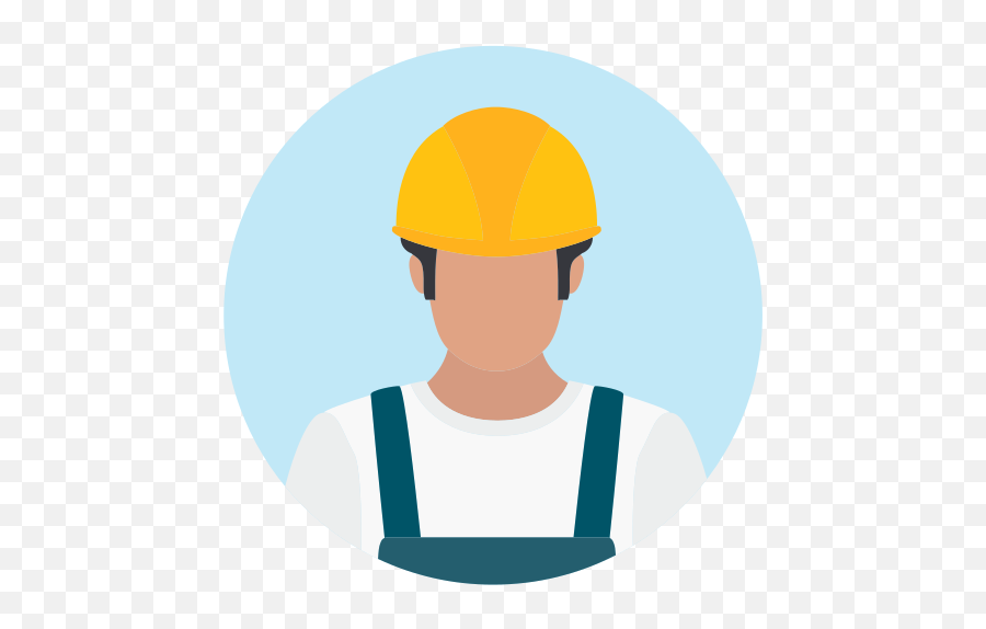 Free Icon - Free Vector Icons Free Svg Psd Png Eps Ai Construction Worker Manager Png Emoji,Construction Worker Png
